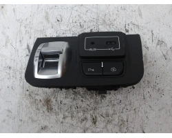 SWITCH OTHER Alfa Giulietta 2017 1.6 1561251420
