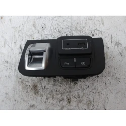 INTERRUTTORE VARIO Alfa Giulietta 2017 1.6 1561251420 INTERRUTTORE VARIO Alfa Giulietta 2017 1.6 1561251420