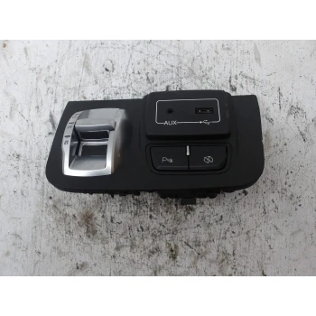 STIKALO RAZNO Alfa Giulietta 2017 1.6 1561251420