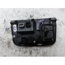 SWITCH OTHER Alfa Giulietta 2017 1.6 1561251420