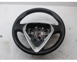 OBROČ VOLANA Alfa Giulietta 2017 1.6 6000627417