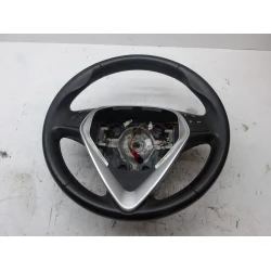 OBROČ VOLANA Alfa Giulietta 2017 1.6 6000627417