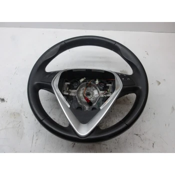 VOLANTE Alfa Giulietta 2017 1.6 6000627417