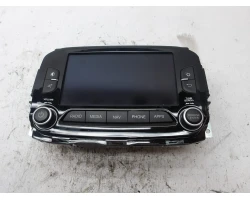 AUTORADIO Alfa Giulietta 2017 1.6 156129693