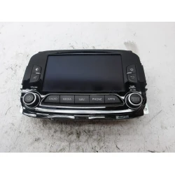 RADIO Alfa Giulietta 2017 1.6 156129693