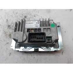 AUTORADIO Alfa Giulietta 2017 1.6 156129693