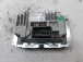 RADIO Alfa Giulietta 2017 1.6 156129693