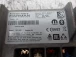 RADIO Alfa Giulietta 2017 1.6 156129693