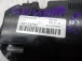 HEATER CLIMATE CONTROL PANEL Alfa Giulietta 2017 1.6 156124762