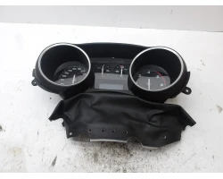 QUADRO STRUMENTI CONTACHILOMETRI Alfa Giulietta 2017 1.6 50546409