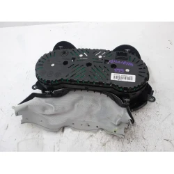 QUADRO STRUMENTI CONTACHILOMETRI Alfa Giulietta 2017 1.6 50546409