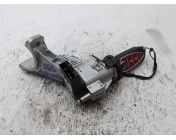 CILINDRETTO AVVIAMENTO Alfa Giulietta 2017 1.6 00505255500   55703083