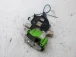 ZAKLEP  ZADAJ DESNA Alfa Giulietta 2017 1.6 505228690