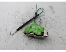 ZAKLEP  SPREDAJ DESNA Alfa Giulietta 2017 1.6 50522863