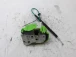 ZAKLEP  SPREDAJ DESNA Alfa Giulietta 2017 1.6 50522863