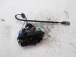 ZAKLEP  ZADAJ DESNA Volkswagen Golf 2009 VI. 2.0 TDI AUT. PLUS