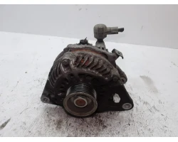 ALTERNATORE Mazda Mazda2 2010 1.4 a2tg1391