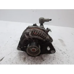 ALTERNATOR Mazda Mazda2 2010 1.4 a2tg1391