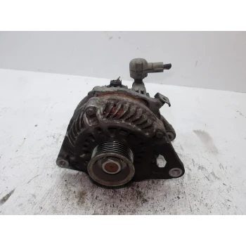 ALTERNATORE Mazda Mazda2 2010 1.4 a2tg1391