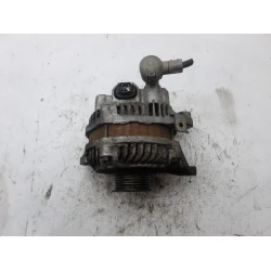 ALTERNATORE Mazda Mazda2 2010 1.4 a2tg1391