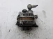 ALTERNATORE Mazda Mazda2 2010 1.4 a2tg1391