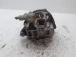 ALTERNATORE Mazda Mazda2 2010 1.4 a2tg1391