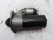 MOTORINO AVVIAMENTO Alfa Giulietta 2017 1.6 51810308f