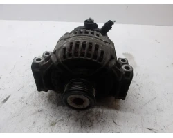ALTERNATORE Saab 9-3 2004 2.0 12785604