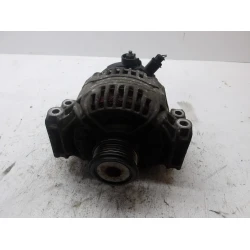 ALTERNATOR Saab 9-3 2004 2.0 12785604