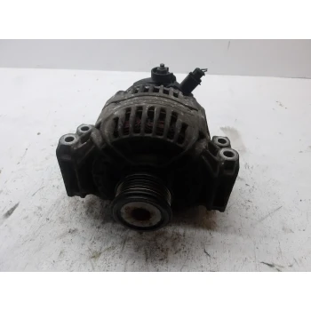 ALTERNATOR Saab 9-3 2004 2.0 12785604