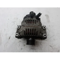 ALTERNATORE Saab 9-3 2004 2.0 12785604