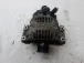 ALTERNATOR Saab 9-3 2004 2.0 12785604