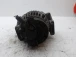 ALTERNATOR Saab 9-3 2004 2.0 12785604