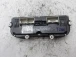 CENTRALINA COMANDO CLIMATIZZATORE Volkswagen Golf 2009 VI. 2.0 TDI AUT. PLUS 5k0907044bd