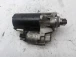 ZAGANJALNIK Volkswagen Golf 2009 VI. 2.0 TDI AUT. PLUS 02e911023l