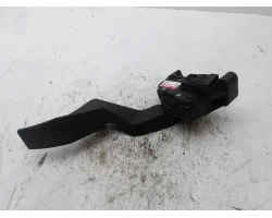 PEDAL PLINA ELEKTRIČEN Opel Zafira 2005 1.9 D 9202341