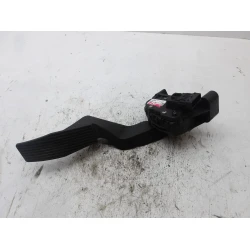PEDALE ACCELERATORE Opel Zafira 2005 1.9 D 9202341