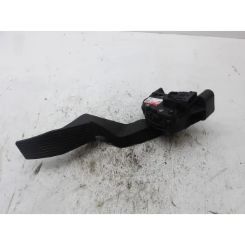 PEDALE ACCELERATORE Opel Zafira 2005 1.9 D 9202341