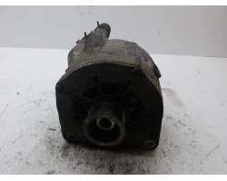 ALTERNATORE Renault ESPACE 2006 1.9 DCI 8200667617