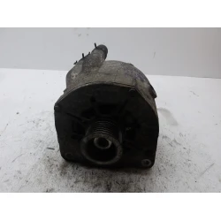 ALTERNATOR Renault ESPACE 2006 1.9 DCI 8200667617