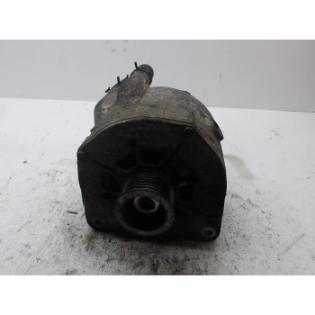 ALTERNATOR Renault ESPACE 2006 1.9 DCI 8200667617