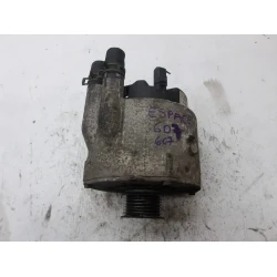 ALTERNATORE Renault ESPACE 2006 1.9 DCI 8200667617