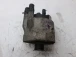 ALTERNATOR Renault ESPACE 2006 1.9 DCI 8200667617