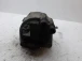 ALTERNATOR Renault ESPACE 2006 1.9 DCI 8200667617