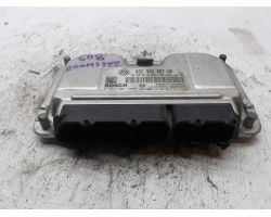 ENGINE CONTROL UNIT Škoda Roomster 2008 1.6 03c906057an