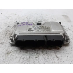 ENGINE CONTROL UNIT Škoda Roomster 2008 1.6 03c906057an