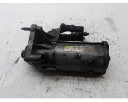 ZAGANJALNIK Renault ESPACE 2006 1.9 DCI 8200628426