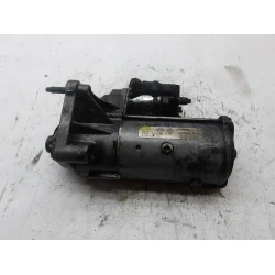 ZAGANJALNIK Renault ESPACE 2006 1.9 DCI 8200628426
