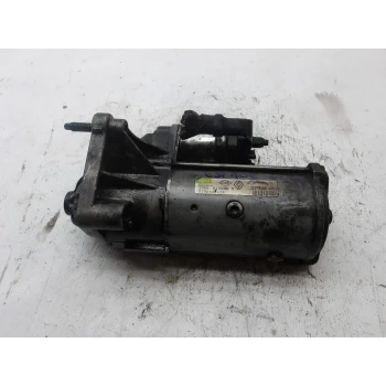 ZAGANJALNIK Renault ESPACE 2006 1.9 DCI 8200628426