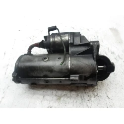 ZAGANJALNIK Renault ESPACE 2006 1.9 DCI 8200628426